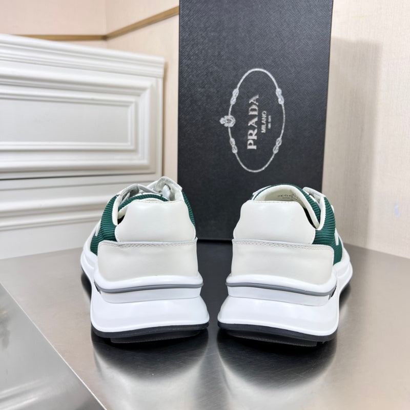 VV - PD Shoes - 714