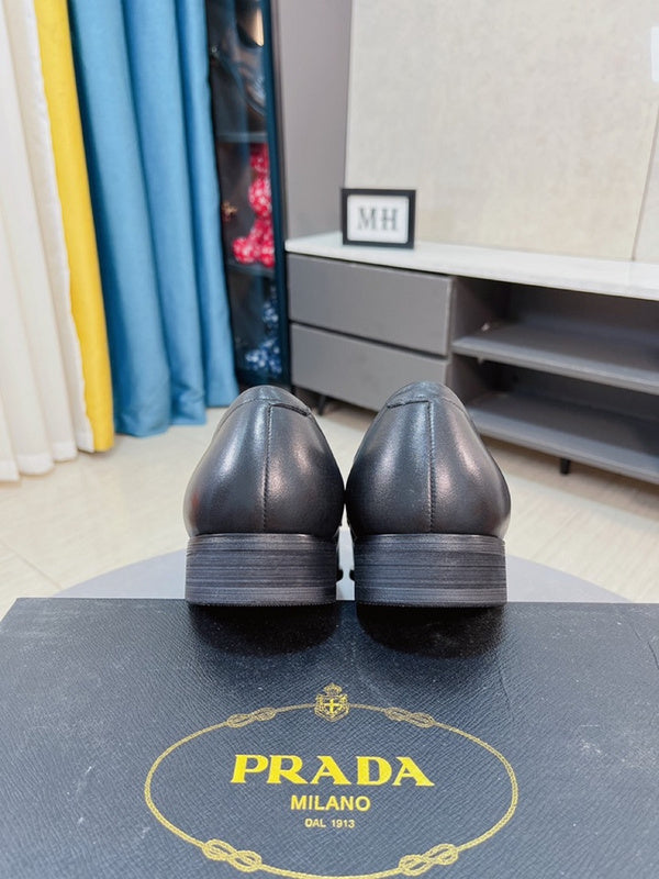 VV - PD Shoes - 737