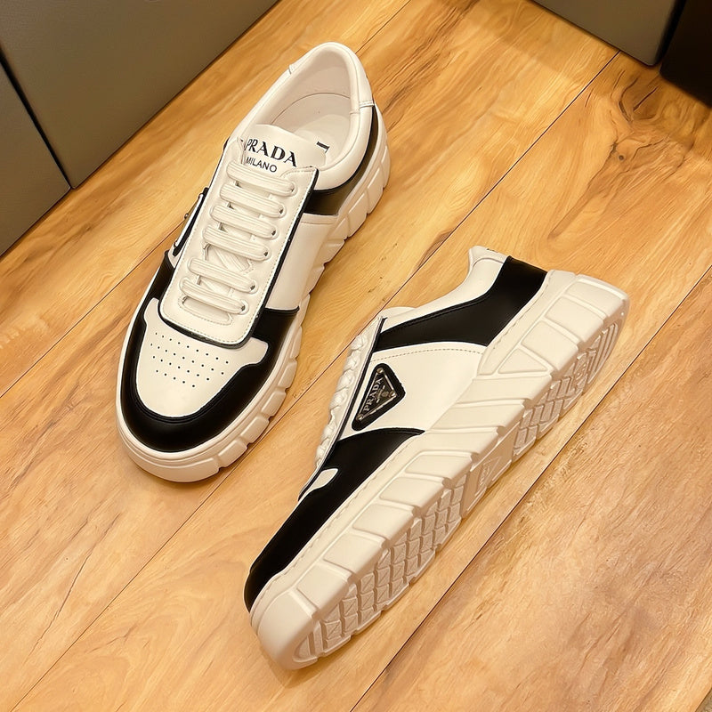 VV - PD Shoes - 917