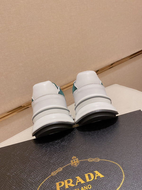 VV - PD Shoes - 808