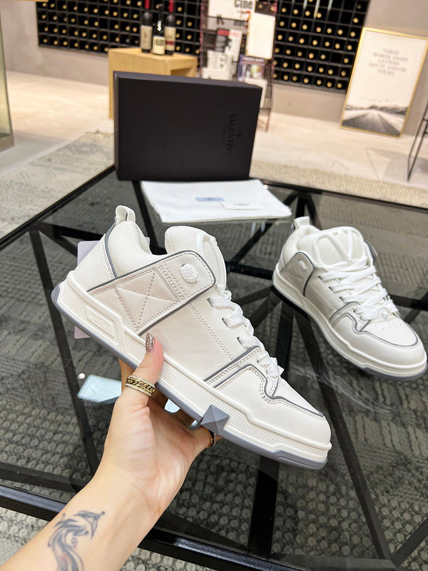 VV - VEL Shoes - 205