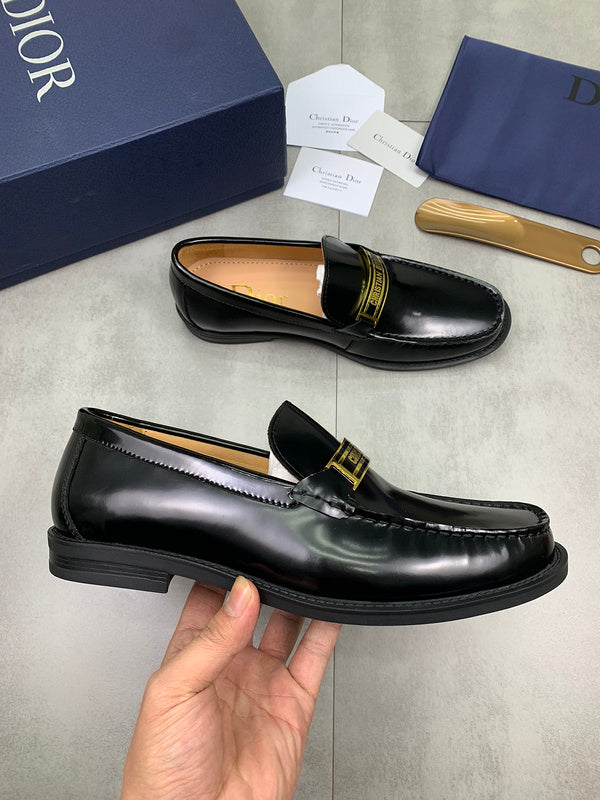 VV - DOR Shoes - 528