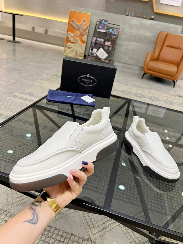 VV - PD Shoes - 010