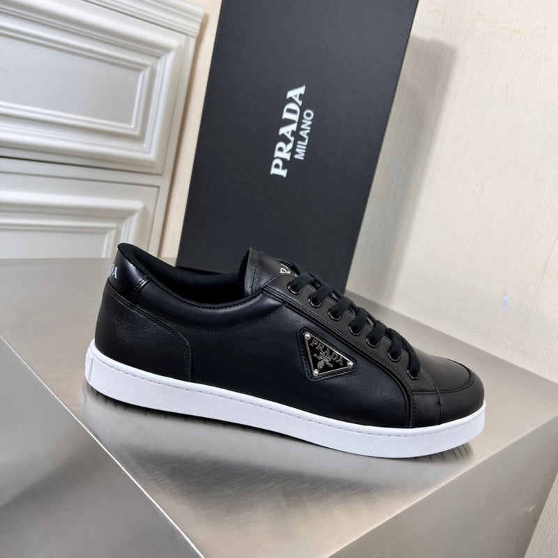 VV - PD Shoes - 836