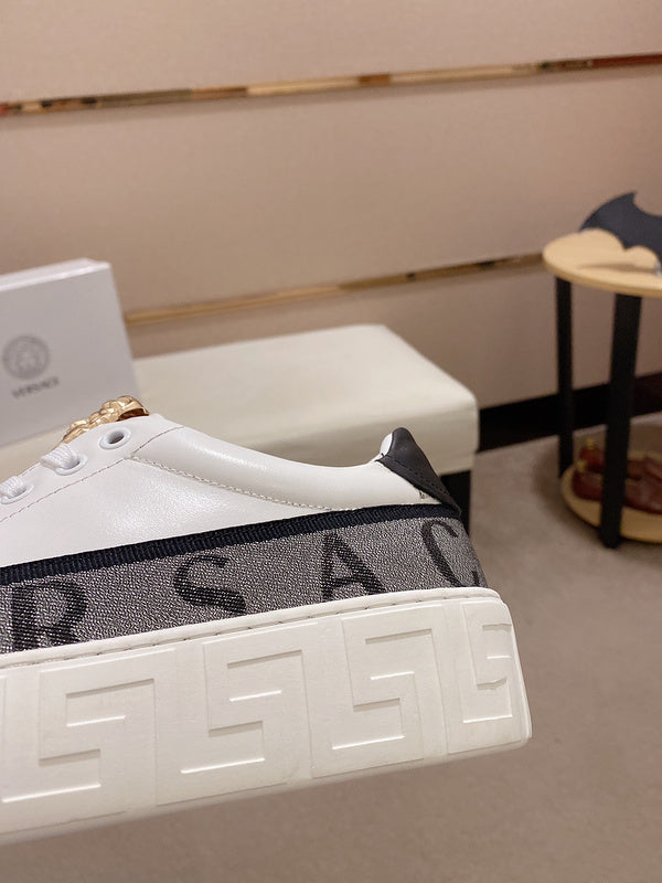 VV - VAR Shoes - 473