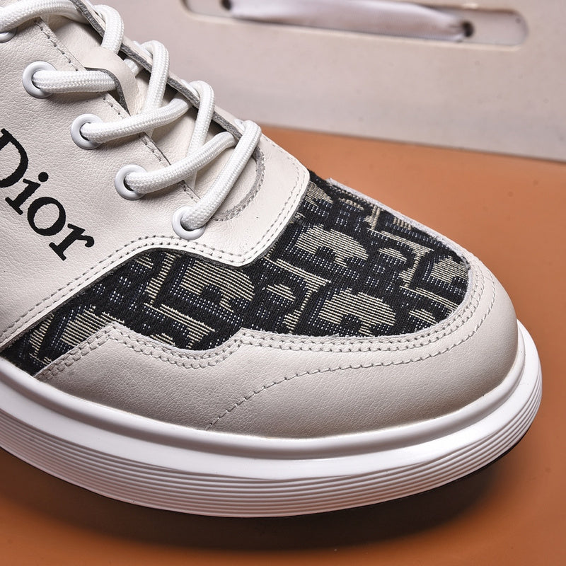 VV - DOR Shoes - 577