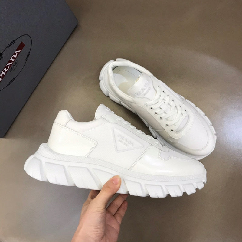 VV - PD Shoes - 114
