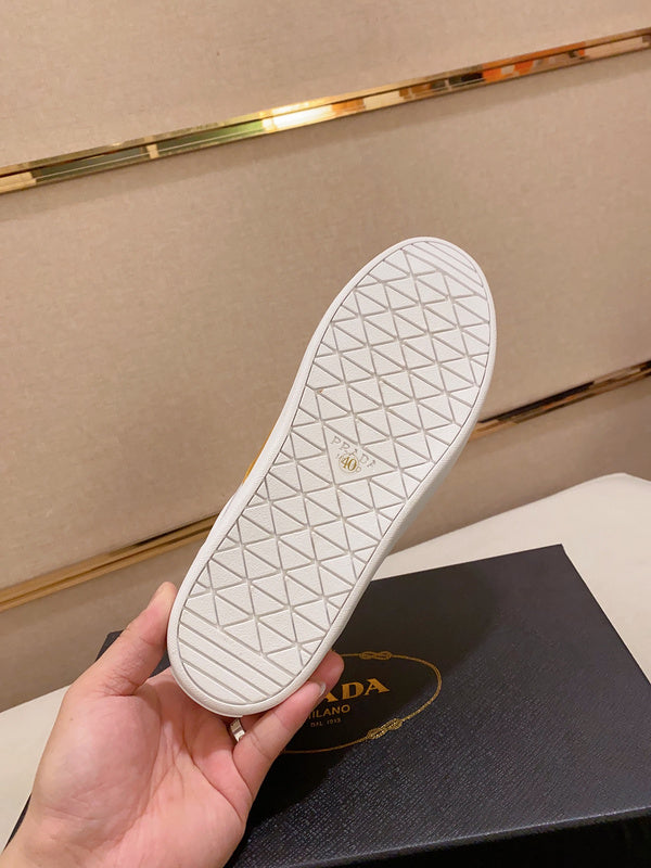 VV - PD Shoes - 259