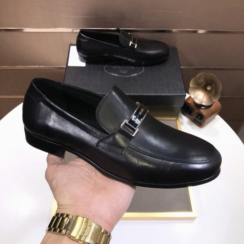 VV - PD Shoes - 844