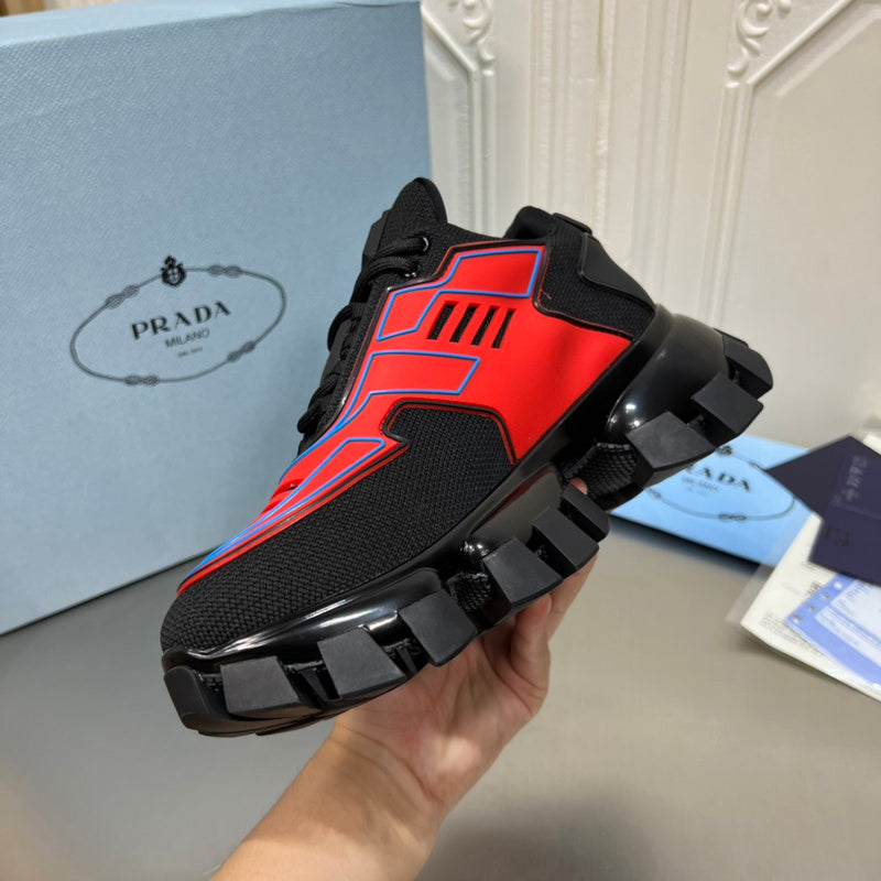 VV - PD Shoes - 721