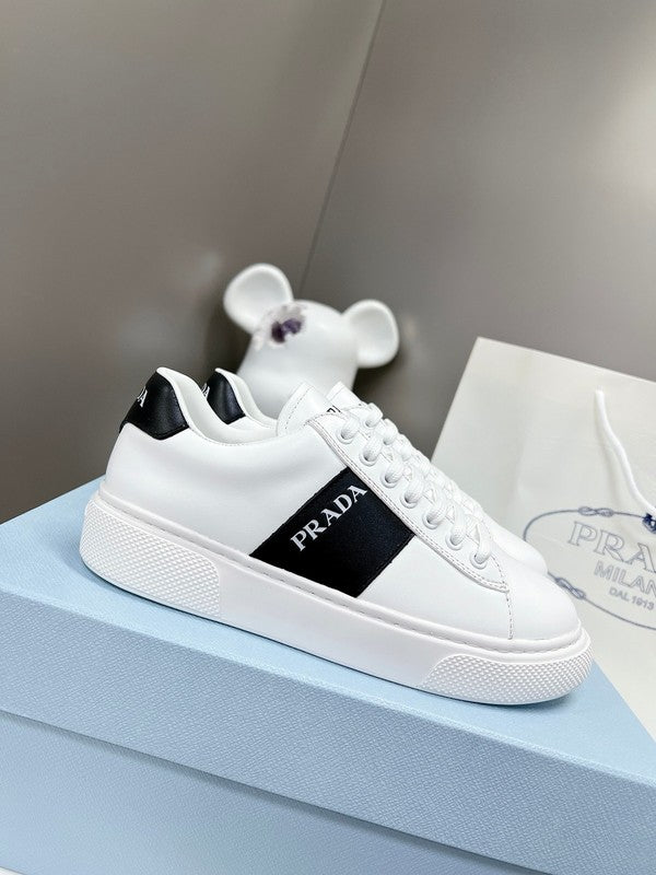 VV - PD Shoes - 632