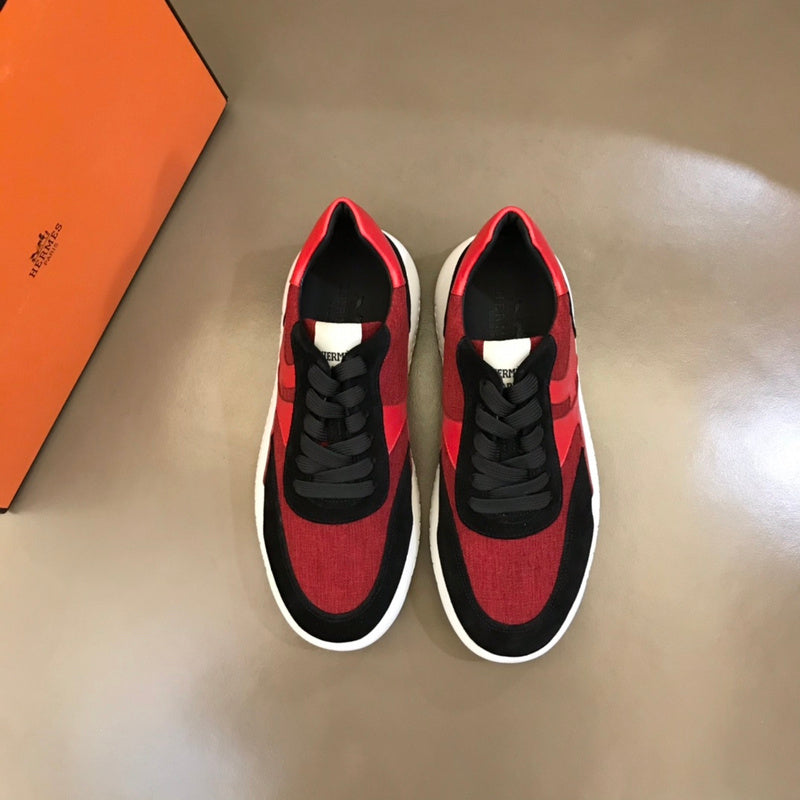 VV - HMS Shoes - 064
