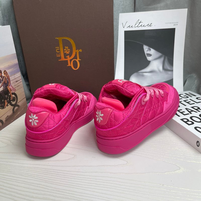 VV - DOR Shoes - 659