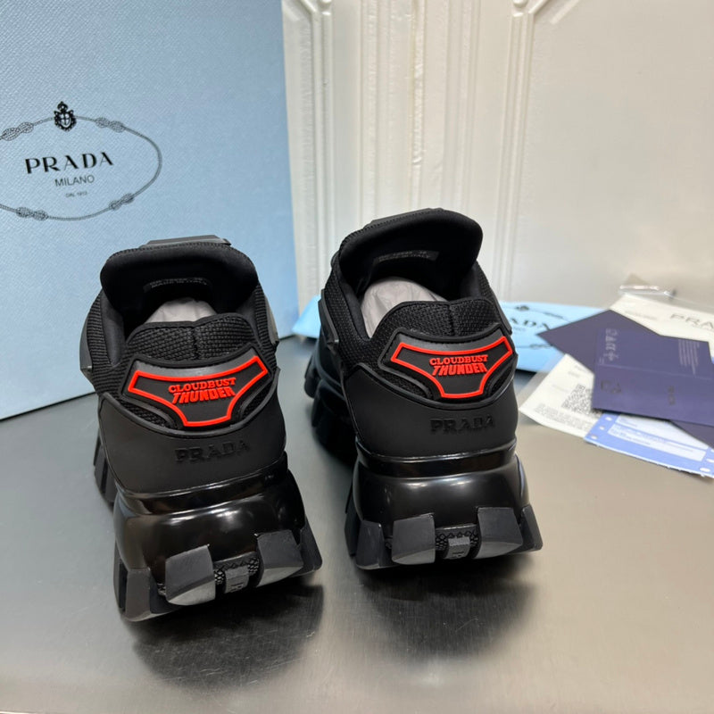 VV - PD Shoes - 708