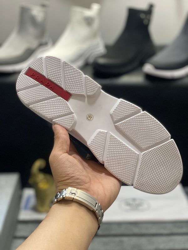 VV - PD Shoes - 578