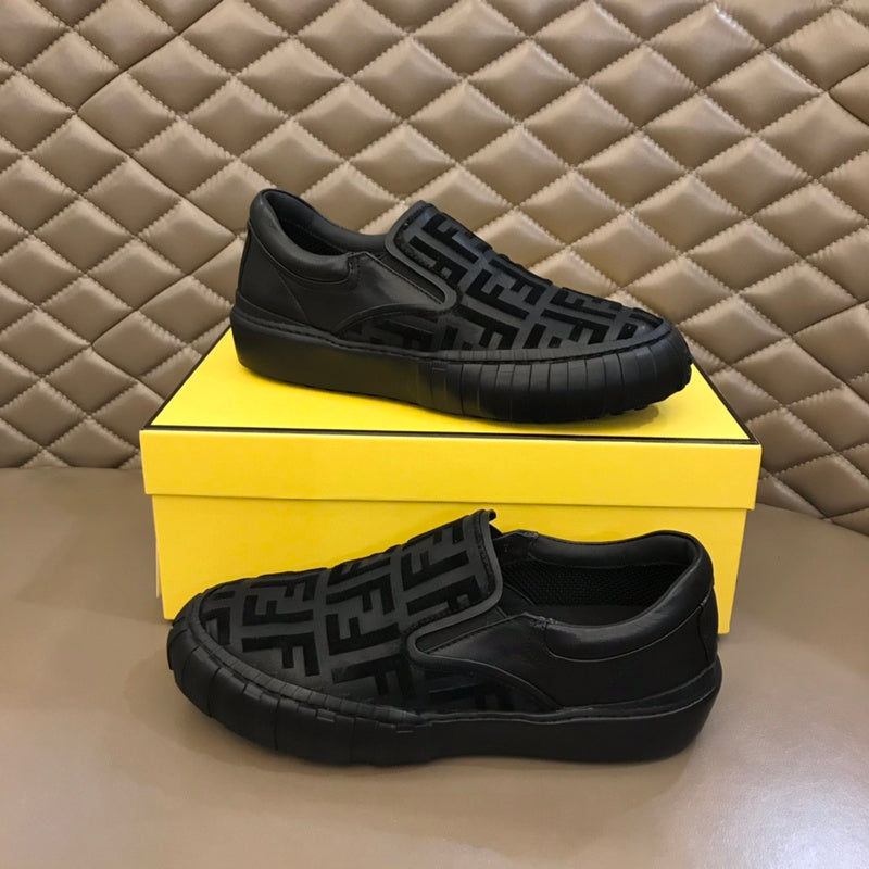 VV - MAME Shoes - 363