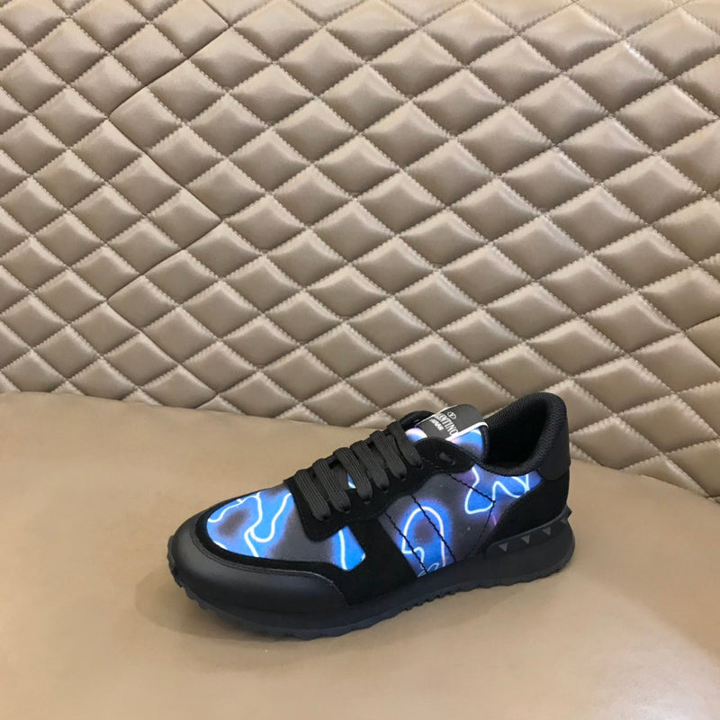 VV - VEL Shoes - 255