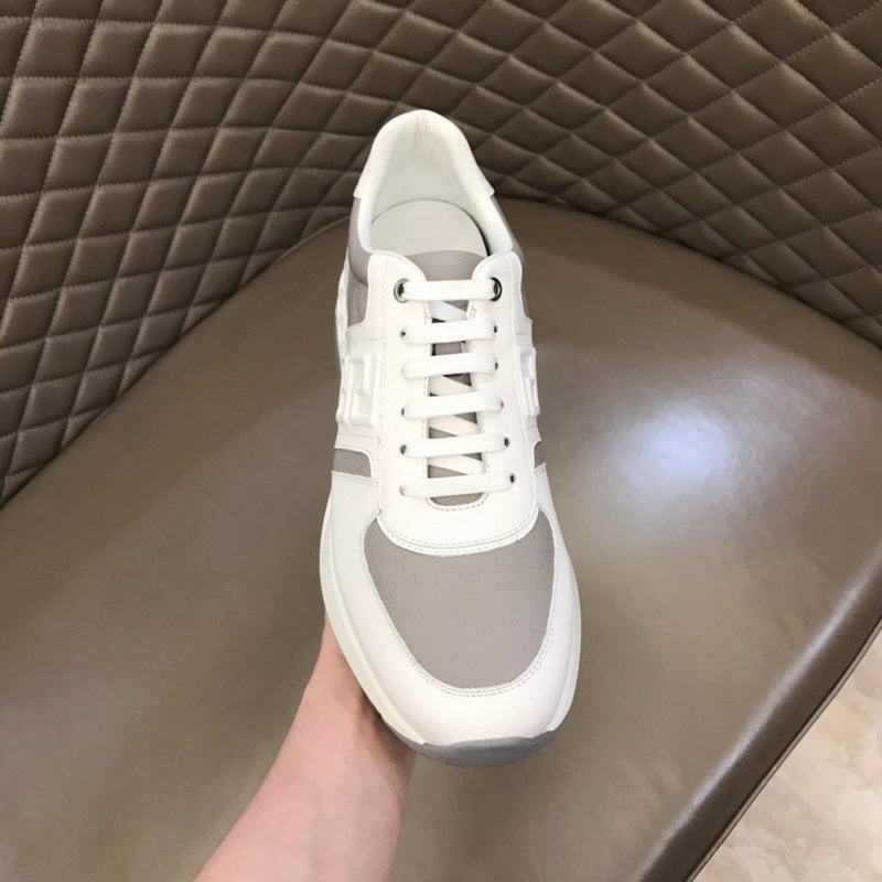 VV - VAR Shoes - 401