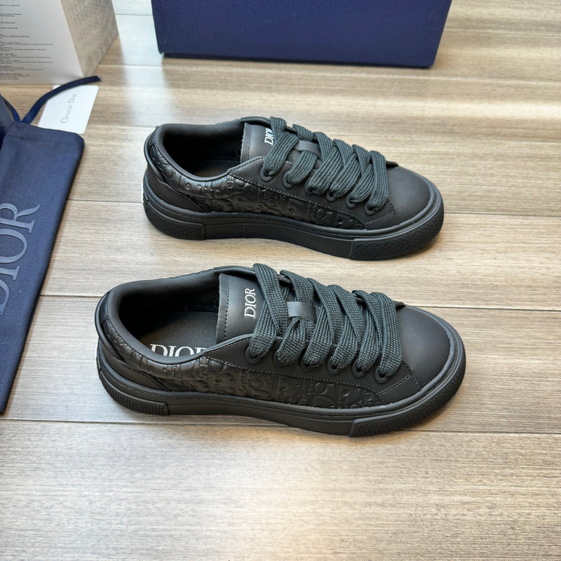 VV - DOR Shoes - 015