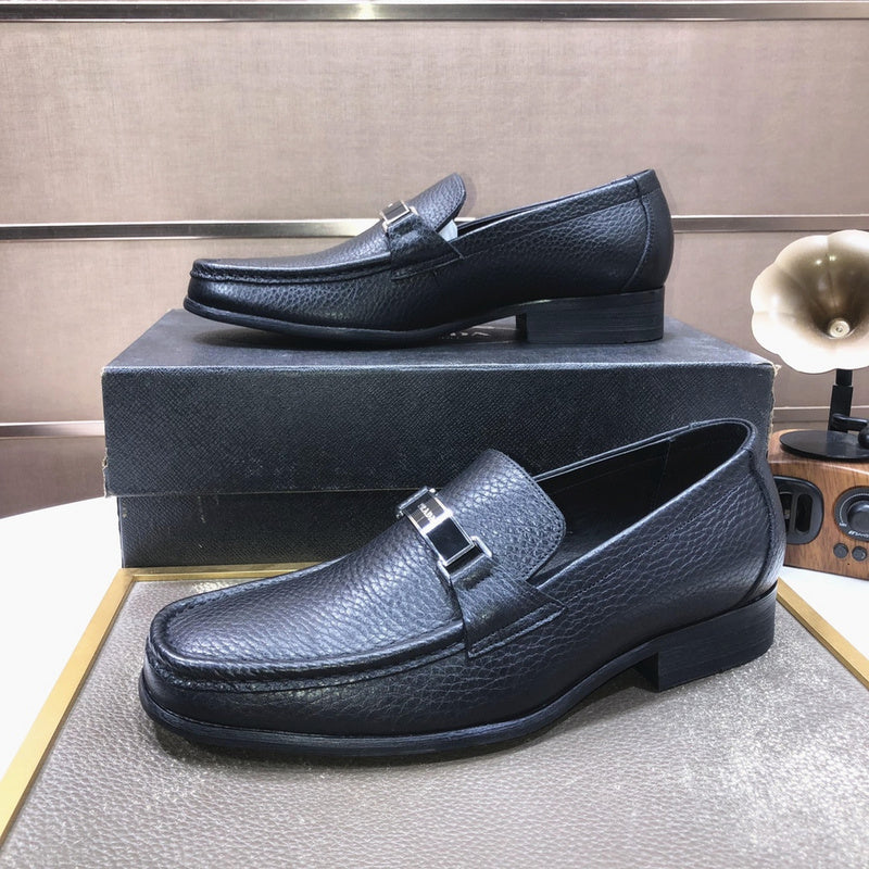VV - PD Shoes - 378