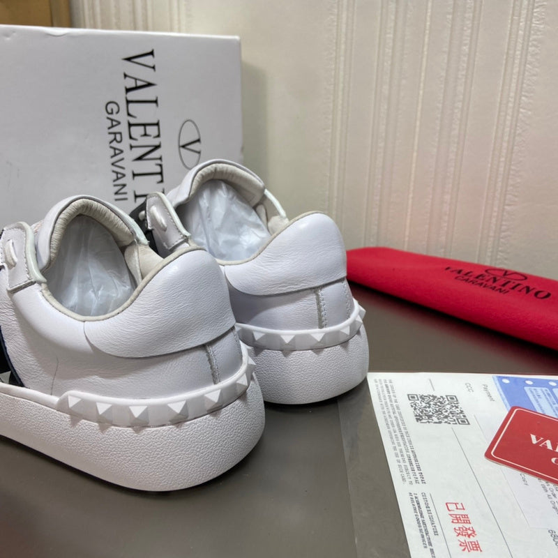 VV - VEL Shoes - 317