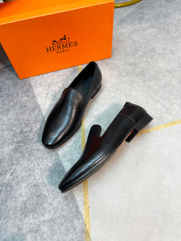 VV - HMS Shoes - 017