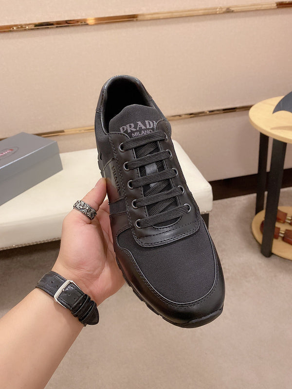 VV - PD Shoes - 592