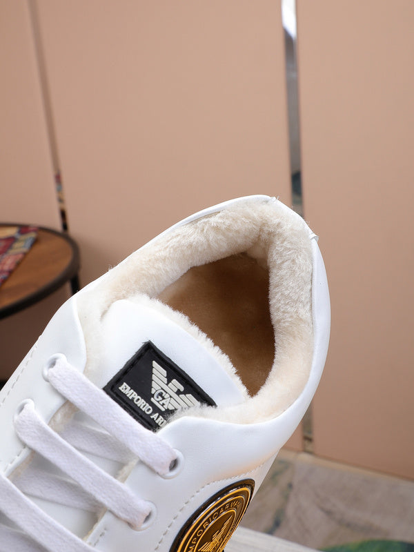VV - MAME Shoes - 273
