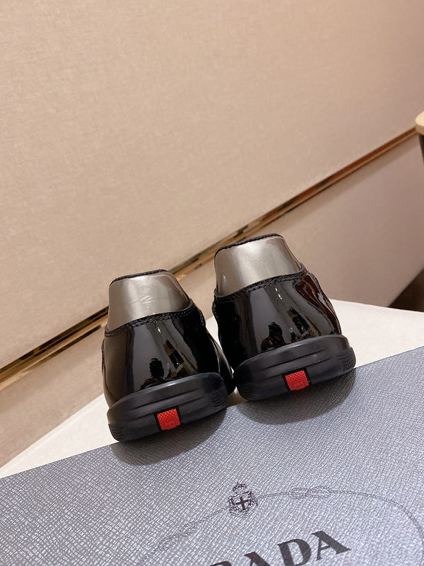 VV - PD Shoes - 1103