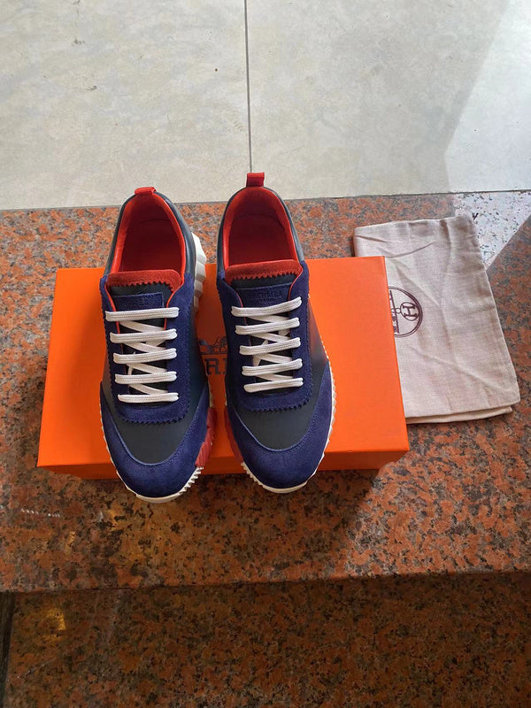 VV - HMS Shoes - 279