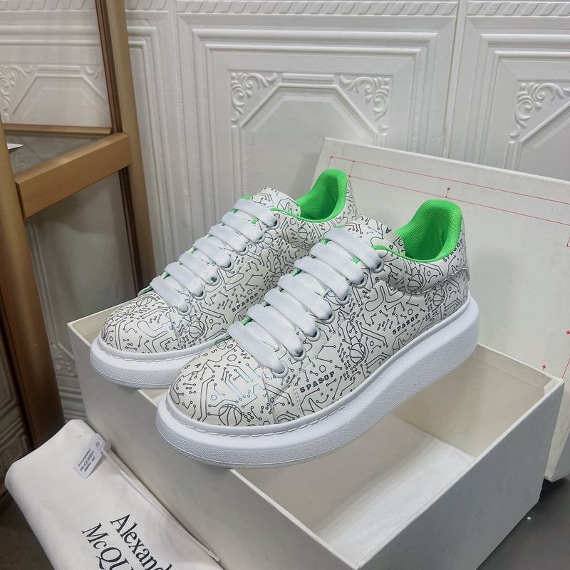 VV - AQ Shoes - 394