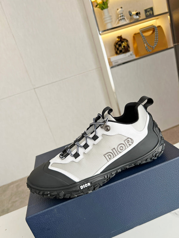 VV - DOR Shoes - 389