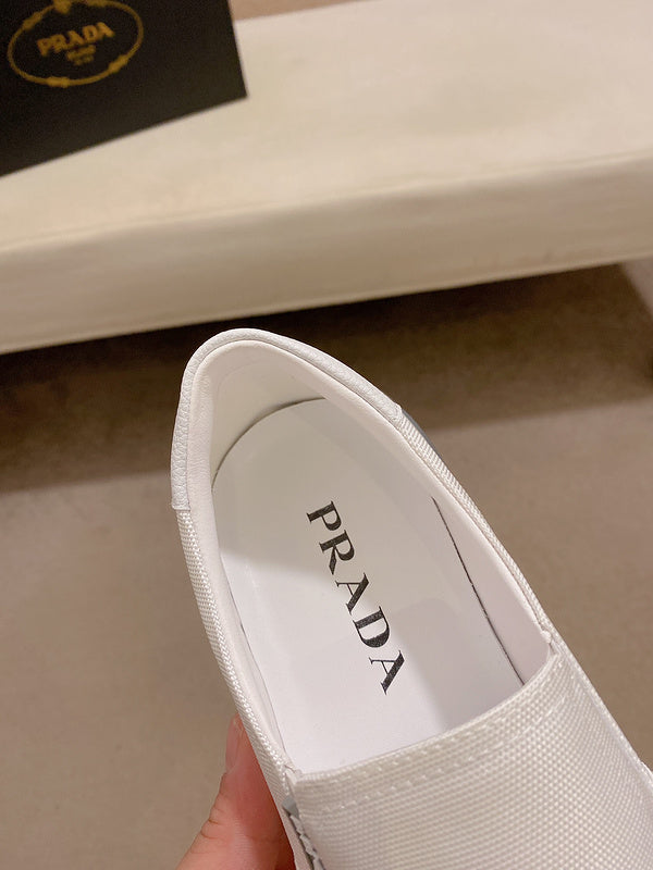 VV - PD Shoes - 818