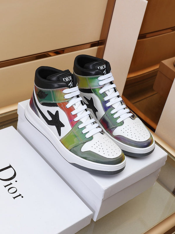 VV - DOR Shoes - 549