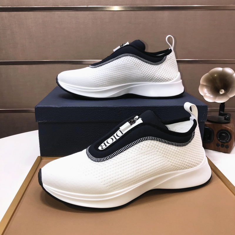 VV - DOR Shoes - 060