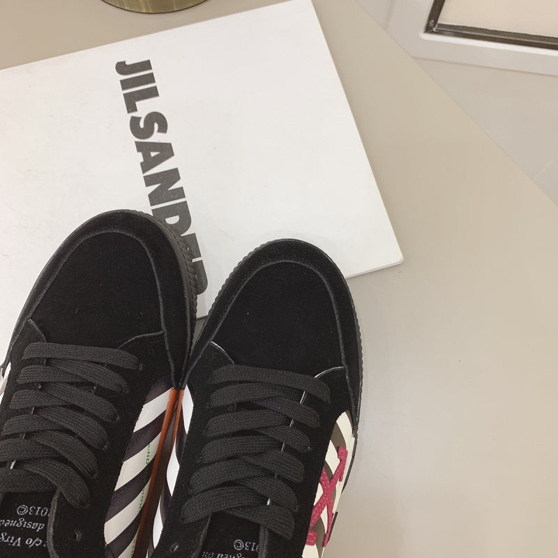 VV - YZ Shoes - 178