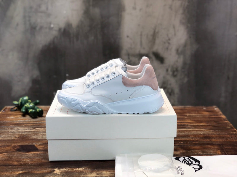 VV - AQ Shoes - 385
