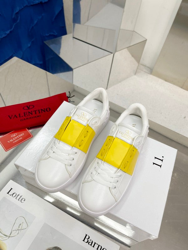 VV - VEL Shoes - 327