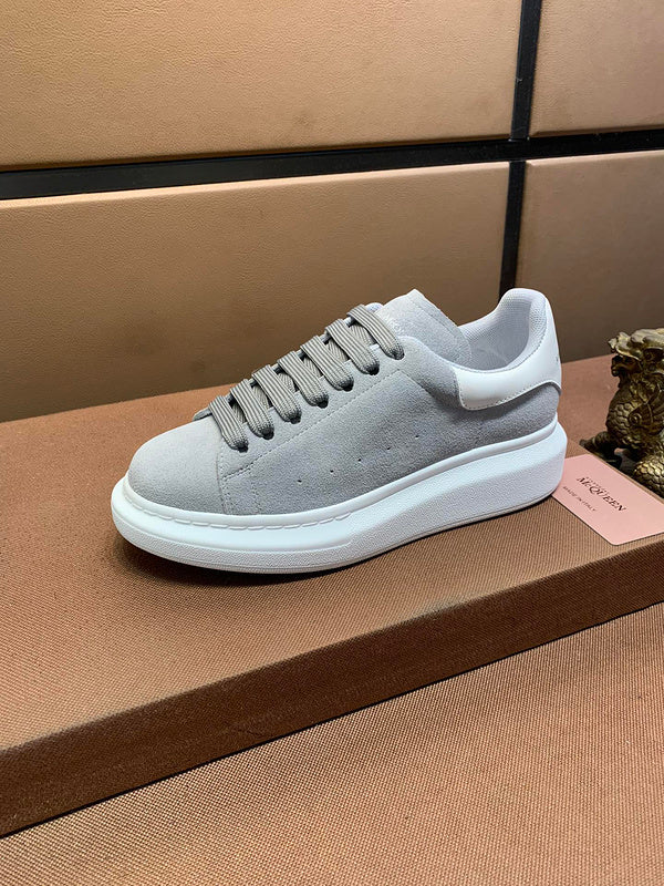 VV - AQ Shoes - 431