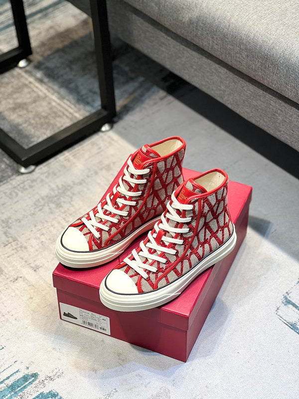 VV - VEL Shoes - 159