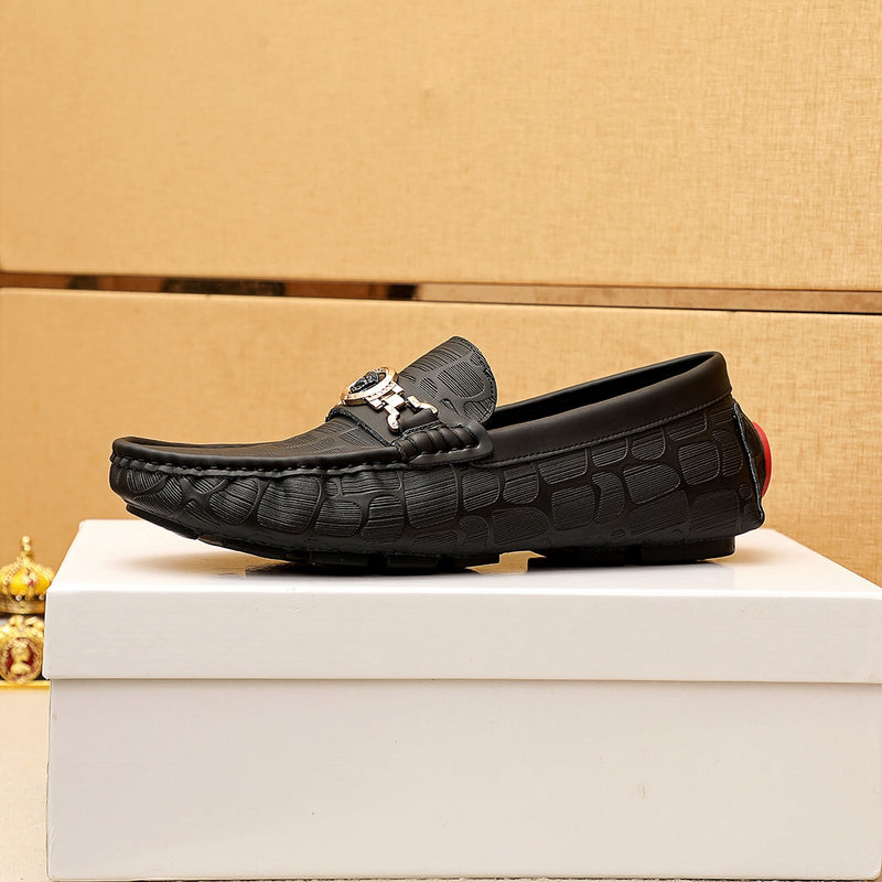 VV - VAR Shoes - 527