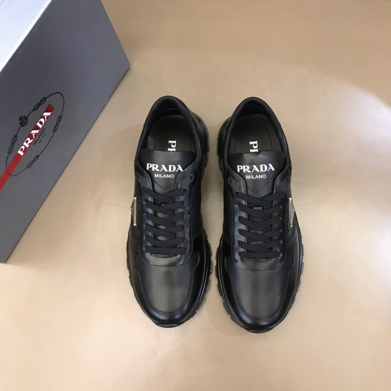 VV - PD Shoes - 906