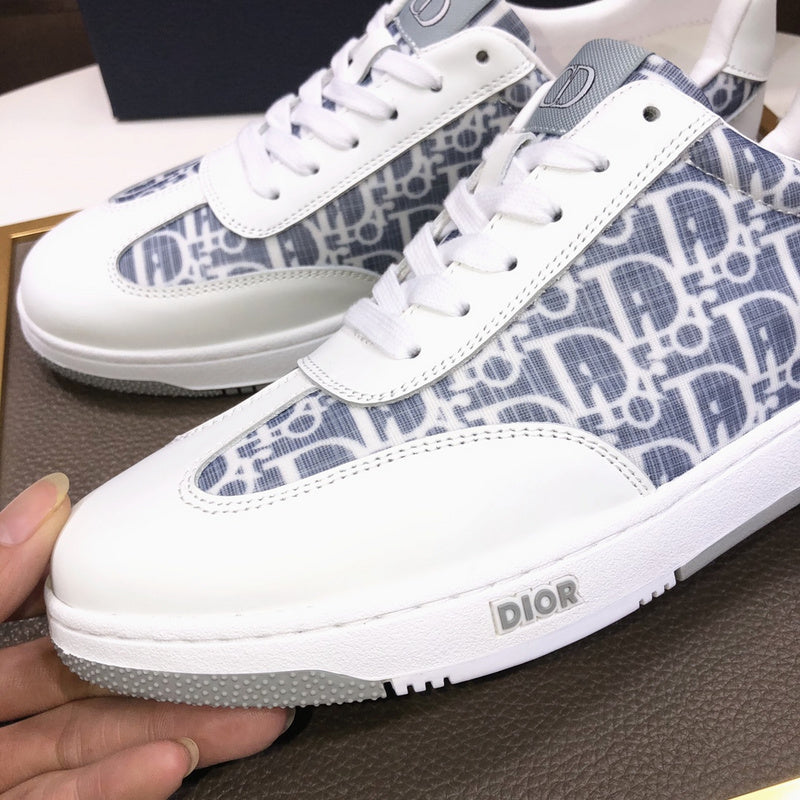 VV - DOR Shoes - 023