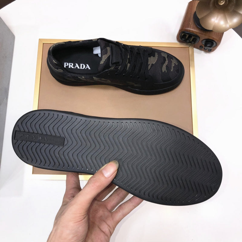 VV - PD Shoes - 134
