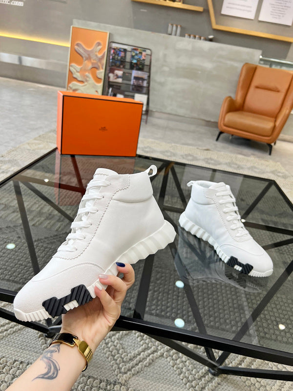 VV - HMS Shoes - 033