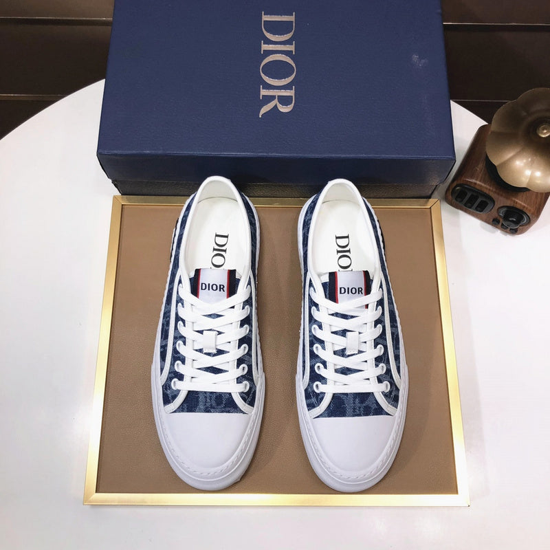 VV - DOR Shoes - 220