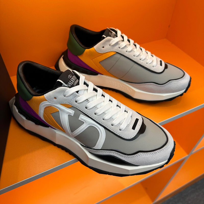 VV - VEL Shoes - 194