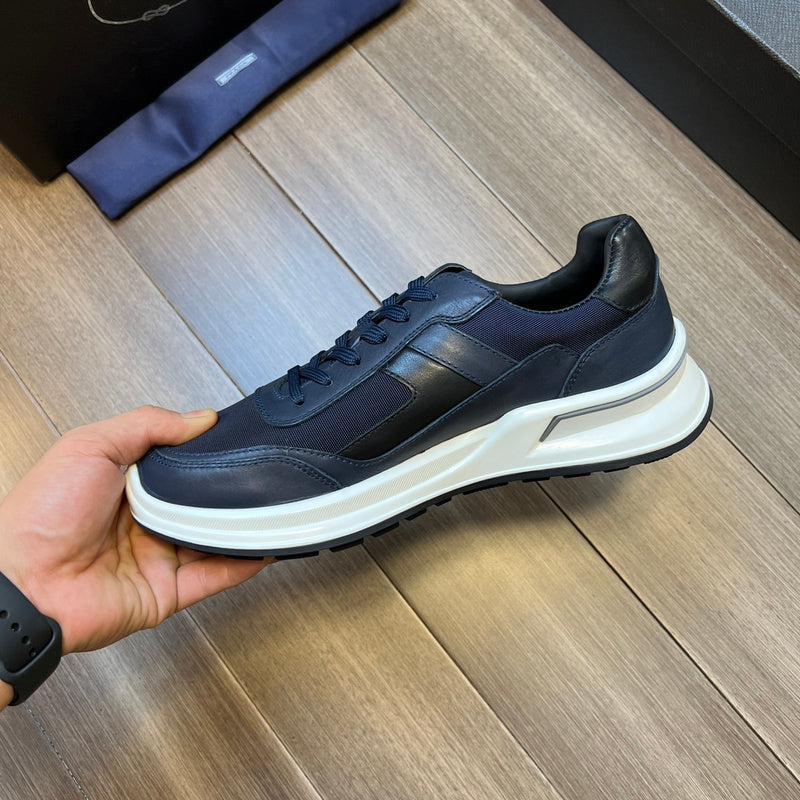 VV - PD Shoes - 459