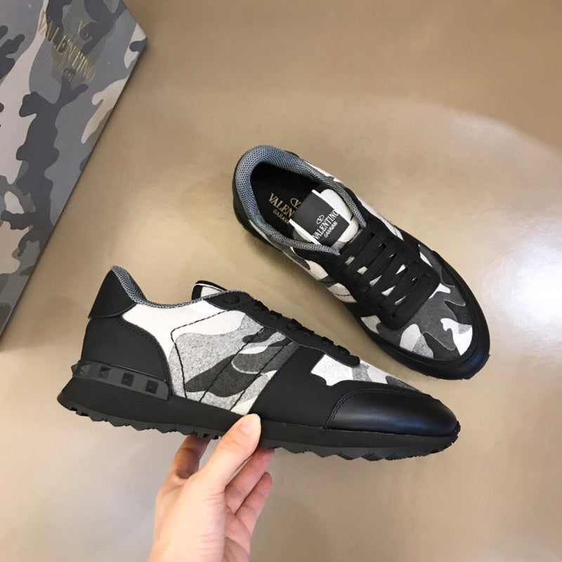 VV - VEL Shoes - 265