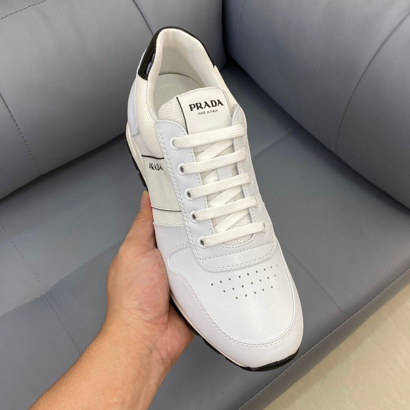VV - PD Shoes - 478